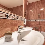 Hotel Berghof 4*