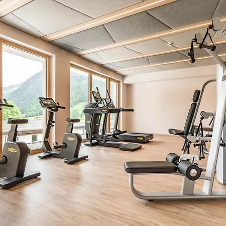 Berghof Gmbh マイヤーホーフェン