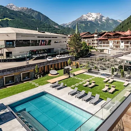Berghof Gmbh
