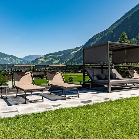 ホテル Berghof Gmbh