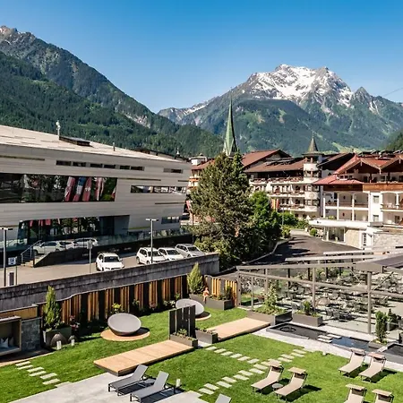 Berghof Gmbh マイヤーホーフェン