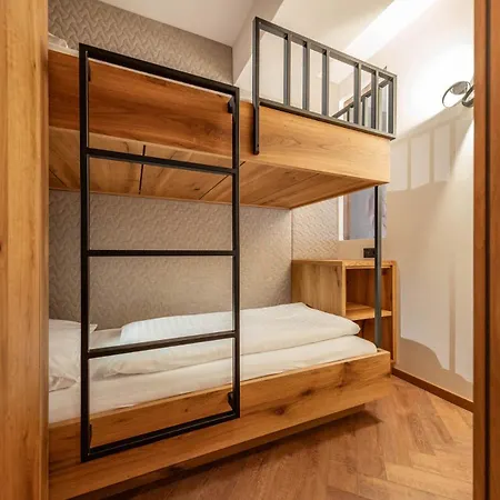 Berghof Gmbh 4* マイヤーホーフェン
