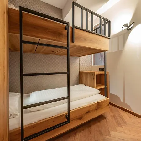 Berghof Gmbh マイヤーホーフェン
