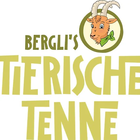 Berghof Hotel