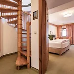 Hotel Berghof