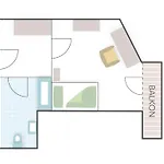 Berghof 4* 메이른호픈