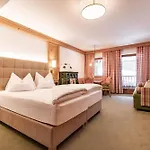 Berghof 호텔 4*