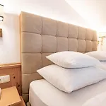 호텔 Berghof