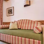 Berghof 4* 메이른호픈