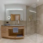 Berghof 호텔 4*