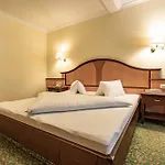 Berghof 호텔 4*