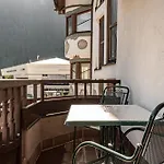 Berghof 4* 메이른호픈