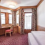Berghof 호텔 메이른호픈