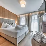 Berghof 메이른호픈