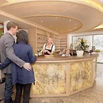 Berghof 호텔 4*